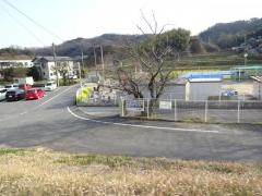 三谷保育園