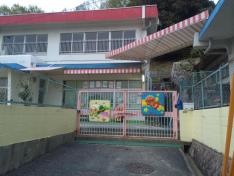 ゆうき幼稚園
