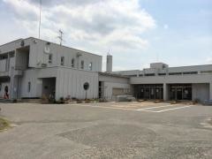 三和小学校