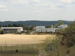 三和小学校