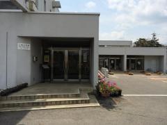三和小学校