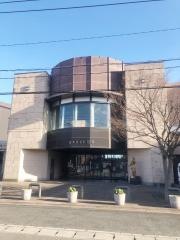 コスメイト行橋文化ホール