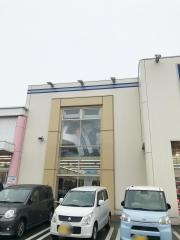 洋服の青山　アクロスプラザ小倉店