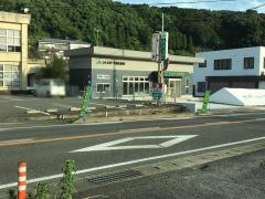ＪＡさが大浦支所
