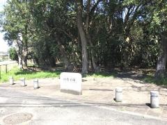 山崎公園