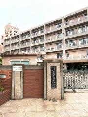 鹿児島修学館高等学校