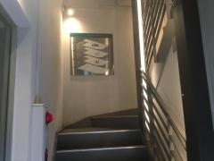 成吉今泉店
