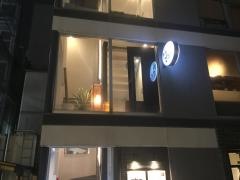 成吉今泉店