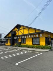 播磨水産　稲美国岡店
