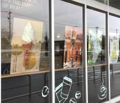 Ｂｅａｎｓ　ラスパ白山店