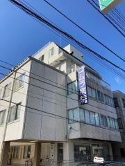 コムラ病院