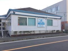 あめの医院