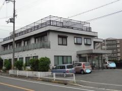 鶴保診療所