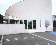 松本診療所