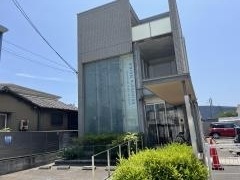 篠原内科