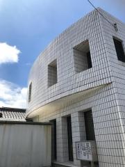 安部内科医院