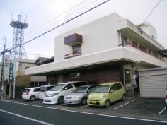 三浦医院