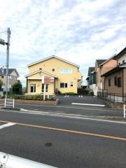 伊都どうぶつ病院