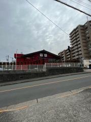 夢庵　町田南成瀬店