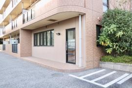 いとう歯科医院