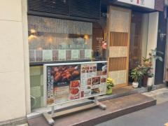 王十里サランチェ