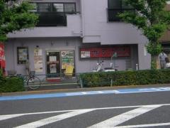 胡弓綾瀬店