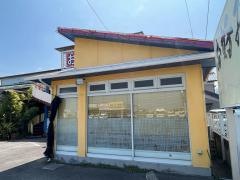 チロリン村