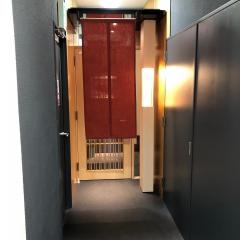ふぐの山田