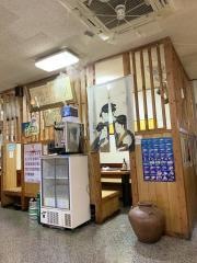 しぐれ