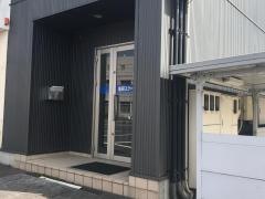 佳研スクール　甲西校