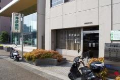 井波歯科医院