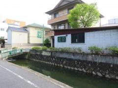 スナミ歯科医院