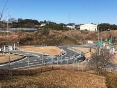 遠州豊田ＳＩＣ