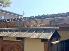 高橋家住宅