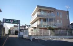 栗原接骨院