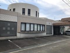 田中接骨院