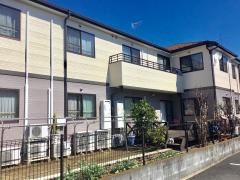 ニチイのほほえみ厚木愛甲