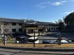 第二慈母園