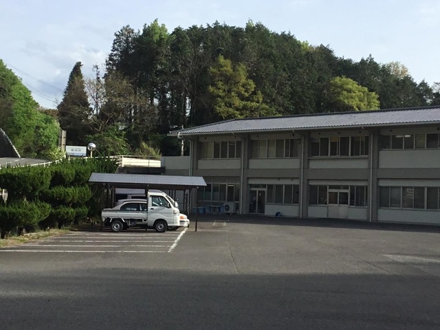 菊仙荘