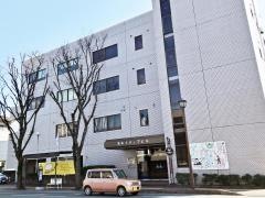 エフエム熊本