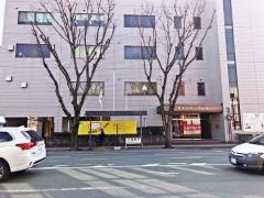 エフエム熊本