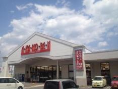 あかのれん　美濃加茂店