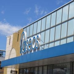 パシオスラーレ青梅新町店
