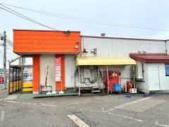 フードショップ　ヨコタ