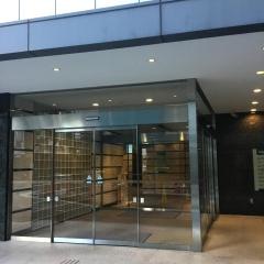 株式会社モバイルファクトリー