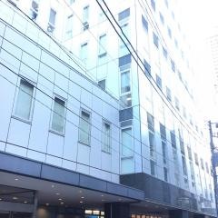 株式会社モバイルファクトリー