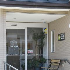 グループホームみんなの家　川越たかしな
