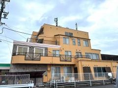 老人保健施設洋洋園