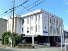 グループホームゆうしん水前寺