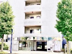 ベスト個別指導学習会　新前橋教室